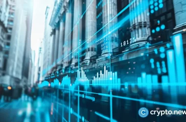 ripple-v.-sec-final-ruling,-btc-below-$50k,-harris-woos-crypto-voters,-solana-etf-|-weekly-recap