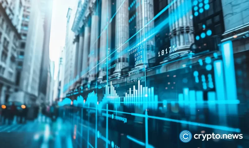 ripple-v.-sec-final-ruling,-btc-below-$50k,-harris-woos-crypto-voters,-solana-etf-|-weekly-recap