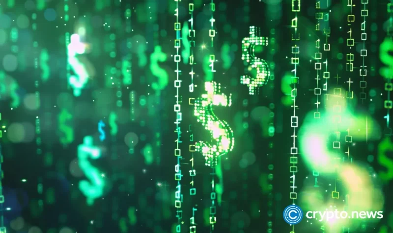 crypto-vc-roundup:-andrena-raises-$18m,-vessel-secures-$10m-in-seed-round-funding