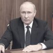 russia-legalize-crypto-mining-in-strategic-economic-shift