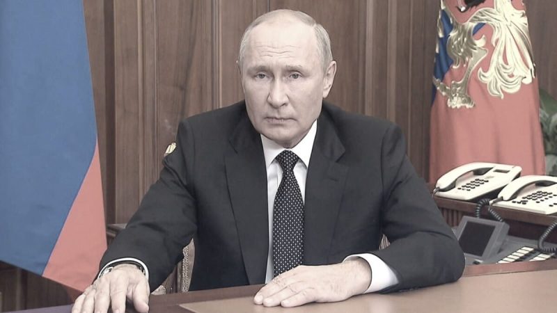 russia-legalize-crypto-mining-in-strategic-economic-shift