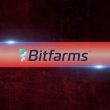 bitcoin-mining-firm-bitfarms-faces-$27-million-net-loss-in-q2-2024