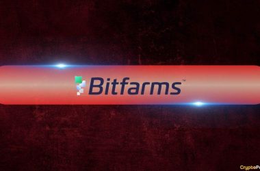 bitcoin-mining-firm-bitfarms-faces-$27-million-net-loss-in-q2-2024