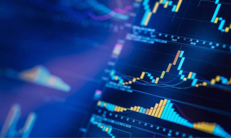 crypto-trading-volume-up-19%-in-july-after-four-month-decline:-ccdata