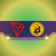 these-are-the-leading-cryptocurrencies-with-the-most-profitable-holders:-details