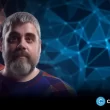 prosperity-of-the-fools?-bitcoin,-xrp-poised-for-bull-run-beginning-april-1,-2025:-bitboy