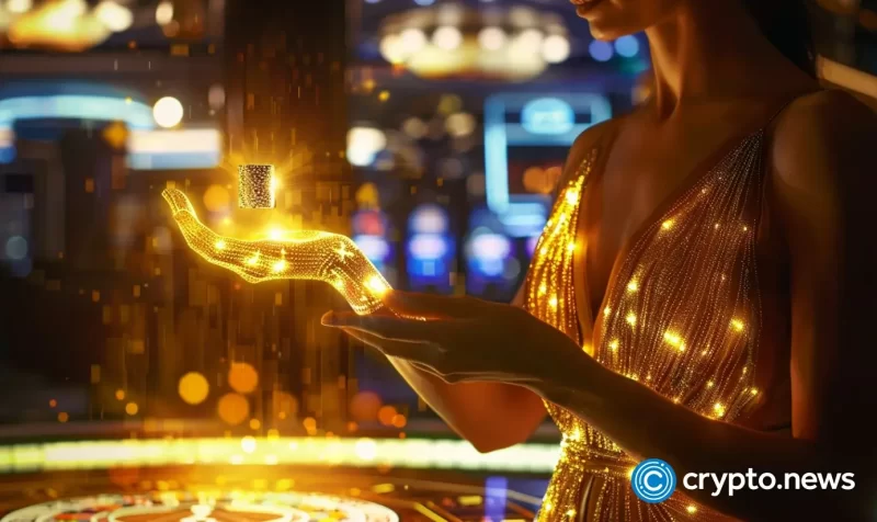 investors-shift-from-pepe,-shiba-inu-to-this-new-altcoin-set-to-100x-in-2024