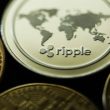 xrp-breakout:-could-it-skyrocket-to-$100?-analysts-share-their-predictions
