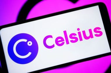 celsius-takes-legal-action-against-tether-in-$2.4-bitcoin-collateral-controversy