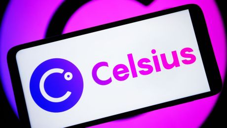 celsius-takes-legal-action-against-tether-in-$2.4-bitcoin-collateral-controversy