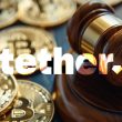 tether-calls-celsius’-lawsuit-“baseless”-in-response-to-bitcoin-liquidation-dispute