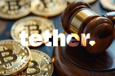 tether-calls-celsius’-lawsuit-“baseless”-in-response-to-bitcoin-liquidation-dispute