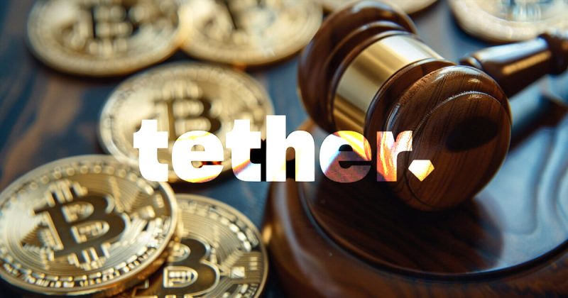 tether-calls-celsius’-lawsuit-“baseless”-in-response-to-bitcoin-liquidation-dispute