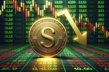 solana-price-(sol)-slips-to-$140:-will-this-level-support-a-rebound?