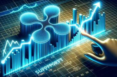 xrp-price-reaches-support:-will-it-trigger-a-turnaround?