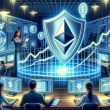 ethereum-price-weakens:-can-it-defend-the-$2,500-level?