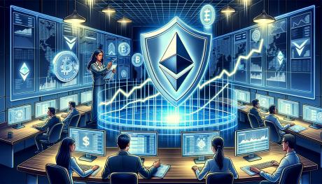 ethereum-price-weakens:-can-it-defend-the-$2,500-level?