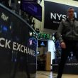 is-it-time-for-hedge-funds-to-take-new-measures-in-managing-their-market-impact?