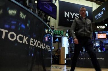 is-it-time-for-hedge-funds-to-take-new-measures-in-managing-their-market-impact?