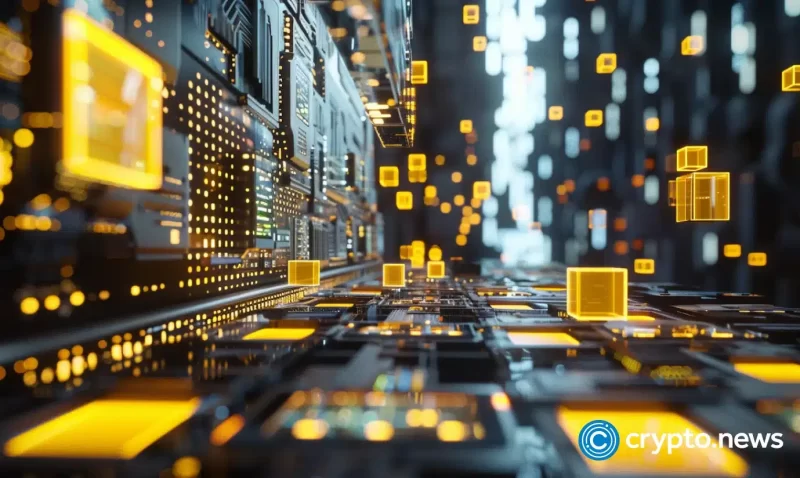 binance-to-convert-monero,-bitcoin-gold-to-usdc,-delist-loom-network