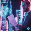 crypto-vc-funding-hits-$27b-despite-12.5%-drop-in-deal-volume