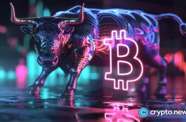 bitcoin-drops-4%-as-$156.4m-in-liquidations-hits-crypto-market