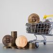 marathon-digital-to-raise-$250m-through-convertible-senior-notes-for-bitcoin-purchase
