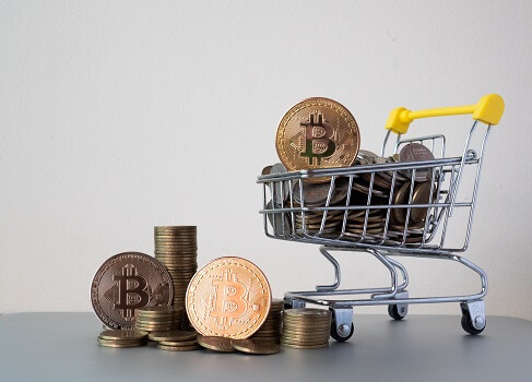 marathon-digital-to-raise-$250m-through-convertible-senior-notes-for-bitcoin-purchase