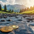 ethereum-accounts-for-88%-of-crypto-investment-products’-$176-million-inflow