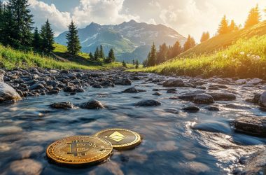 ethereum-accounts-for-88%-of-crypto-investment-products’-$176-million-inflow