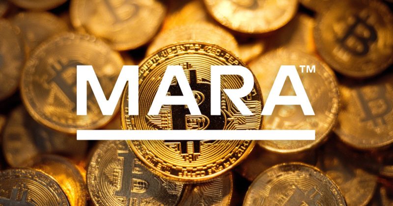 conditions-now-primed-for-marathon-digital’s-$250-million-bitcoin-treasury-strategy