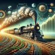 bitcoin-price-trims-gains:-is-the-rally-losing-steam?
