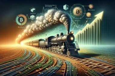 bitcoin-price-trims-gains:-is-the-rally-losing-steam?