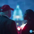 polymarket-users-wager-on-harris-defeating-trump