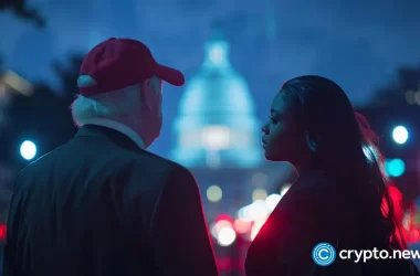 polymarket-users-wager-on-harris-defeating-trump