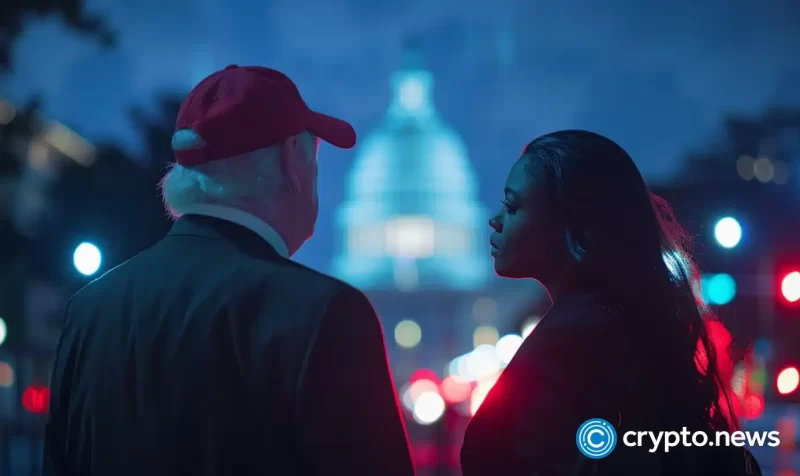 polymarket-users-wager-on-harris-defeating-trump