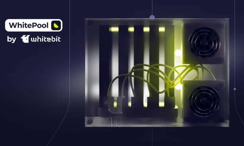 whitepool-by-whitebit-hits-top-15-mining-pools-at-launch