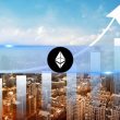 futures-market-data-suggests-ethereum-(eth)-could-rally-soon:-cryptoquant