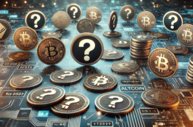 crypto-analyst-reveals-best-altcoins-to-buy-after-this-crash