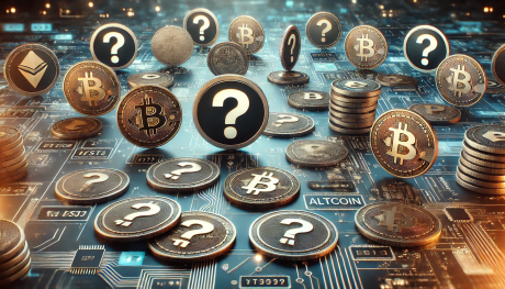 crypto-analyst-reveals-best-altcoins-to-buy-after-this-crash