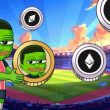 early-ethereum-(eth)-ico-investors-join-mpeppe-(mpepe)-for-its-extraordinary-gains