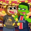 new-ai-predictions:-rival-memecoins-pepecoin-and-mpeppe-to-rally-240%-in-the-coming-months