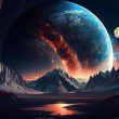 shiba-inu-whales-dump-billions-of-shib-to-buy-this-ethereum-token-trading-at-$0.01831