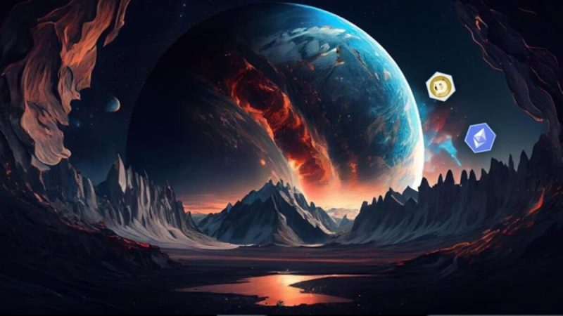 shiba-inu-whales-dump-billions-of-shib-to-buy-this-ethereum-token-trading-at-$0.01831