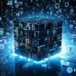 superstate-integrates-chainlink-for-tokenized-treasury-fund