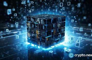 superstate-integrates-chainlink-for-tokenized-treasury-fund