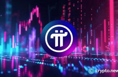 pi-network-mainnet-launch-progresses,-yet-risks-persist