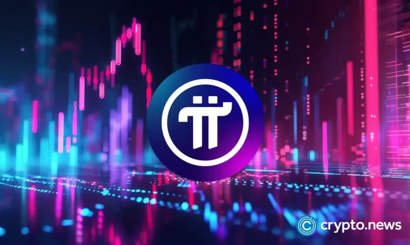 pi-network-mainnet-launch-progresses,-yet-risks-persist