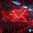 south-korean-ceo-arrested-in-$366m-crypto-scam