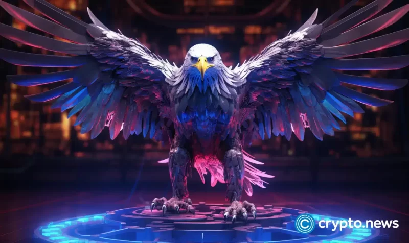 sec-charges-novatech-over-$650m-crypto-fraud